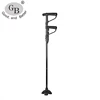 Hot Sale Sturdy Two-Handle Folding cane