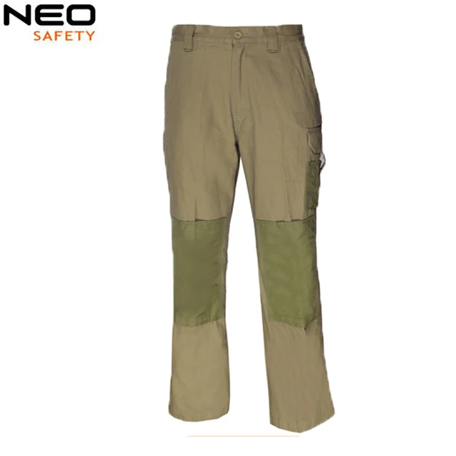 designer black cargo pants