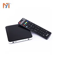 

Best IPTV android TV Box Tvip 605 android + Linux System Original Tvip V410 Set Top Box media player IPTV supports OEM tv box