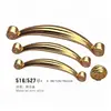 New arrival advanced pull handles with reasonable price