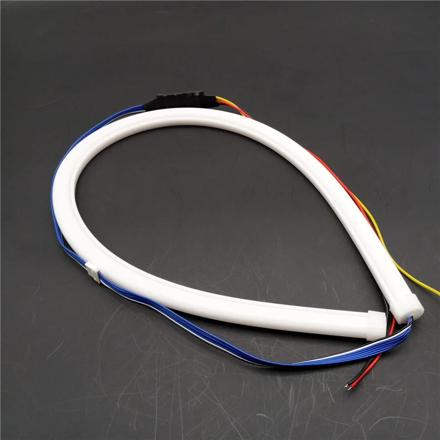 FLEXIBLE-LED-DRL (1).jpg