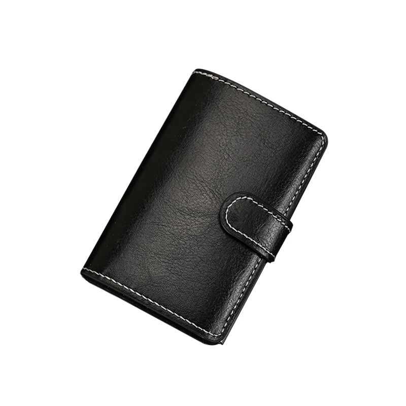 RFID card holder (9).jpg