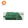 Fr4 Custom PCB Board Components High Quality Circuit Board Parts Electronic Pcba Components