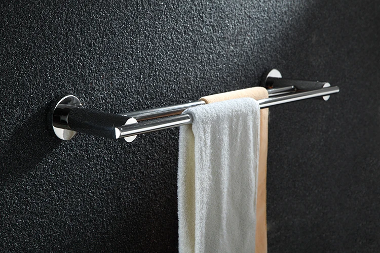 Bathroom accessory