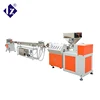 Gel Ink Pen Refill Making Machine Pen Ink Tube Extrusion Production Line