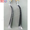 Export rubber tapping knife to Sri lanka with low price manual rubber tree knife