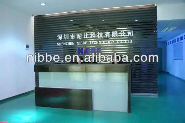 Front desk.jpg