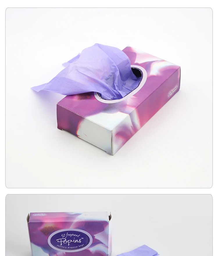 baby-bag_02.jpg