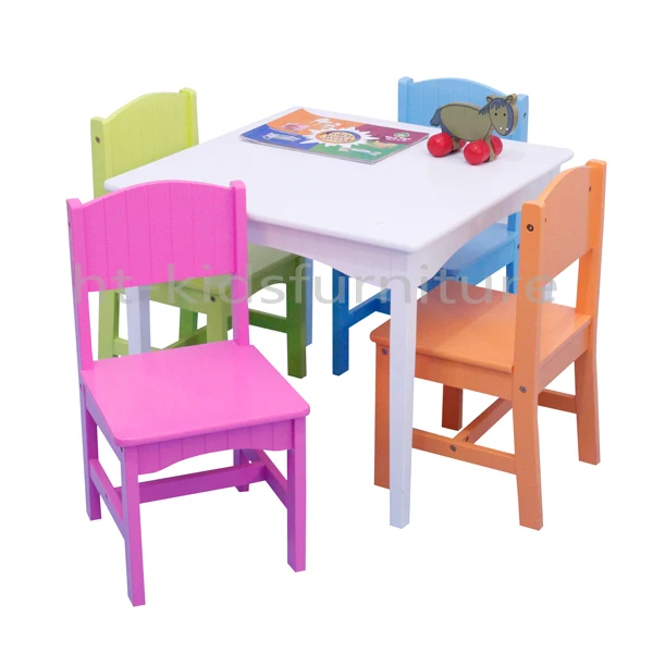 homebase nursery furniture