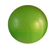 Hot on google 2000lbs Anti-Burst Static Strength Fitness Exercise Stability Ball with Pump