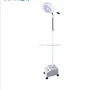 portable rechargeable led surgery operating lamp