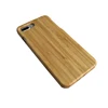 China factory customize OEM Mobile phone shell cnc wood turning lathe parts