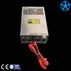 1500W 1.5KW High voltage magnetron ac power source for microwave drying machine