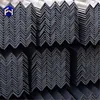 Professional iron angle fence posts holes with high quality