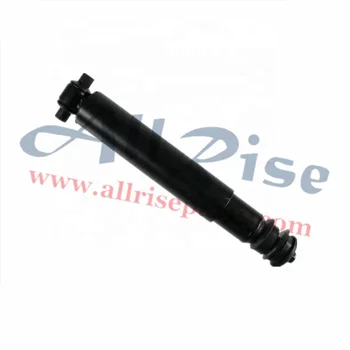 Allrise C-18851 Trucks 1629405 125649 Shock Absorber - Buy Shock ...