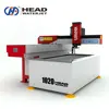 HEAD Big Discount New Model Mini Waterjet Machine Price