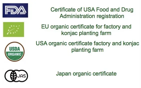 certificate3