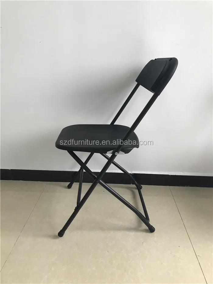 Free Sample Cheap Price Hot Sale India Wholesale Party Chairs White