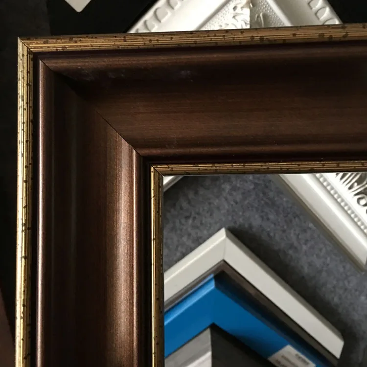 GS05039-L98-3111-097A (1).JPG