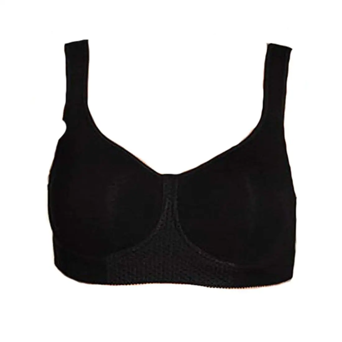 Cheap Underwire Sports Bra Uk, find Underwire Sports Bra Uk deals on