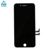 Mobile phones all brands replacement for iphone lcd for iphone 7 lcd screen, for apple for iphone 7 display white