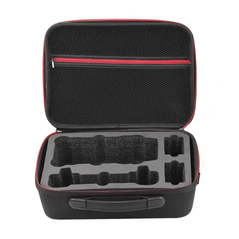 

Free shipping Portable Travel Bag Waterproof Carrying Case Pouch Handbag for Xiaomi X8SE Drone