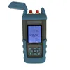 ST801B-B/D Optical Power Meter laser Source Multi Meter