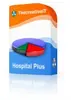Hospital Management Software - Full Source Code