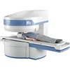 MSLMRI13 African Hospital Magnetic Resonance Imaging System/Medical MRI system for sale