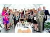 CORPORATE PARTIES