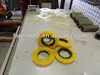 massage roller stick