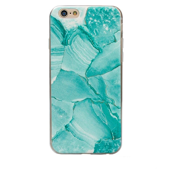 

2019 Wholesale marble custom design phone case for iphone 7 8 plus xs max cover with customized size