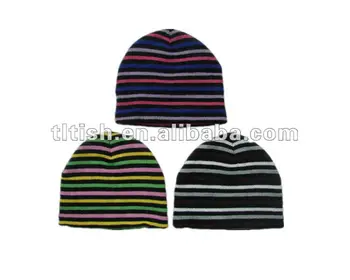 good quality winter hats