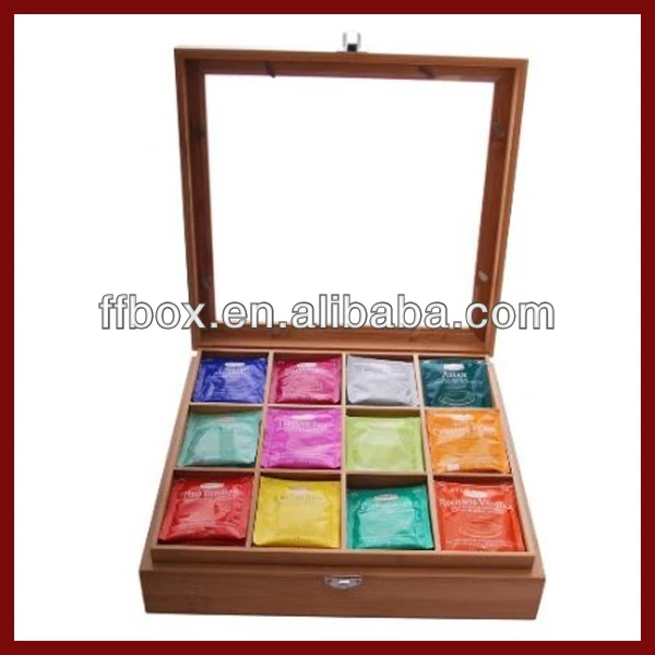 tea066d.jpg