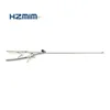 laparoscopic equipment needle holder forceps, laparoscopic needle holder