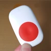 2017 Smart Home Security Device for Zigbee Gateway Emergency Panic Button