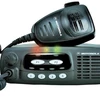 motorola high power vhf mobile walkie talkie GM340