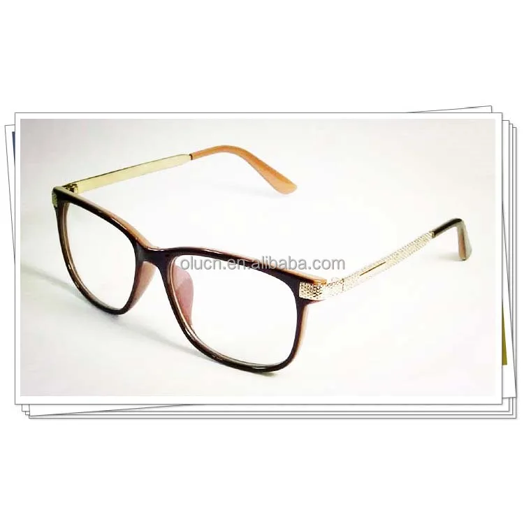 Wholesale eyeglass frames prescription - Online Buy Best ...