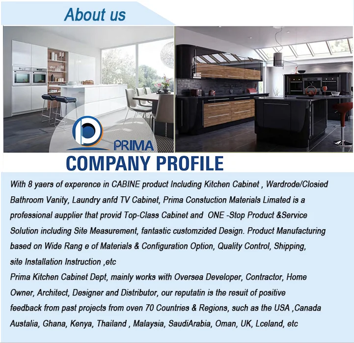 company profile.png