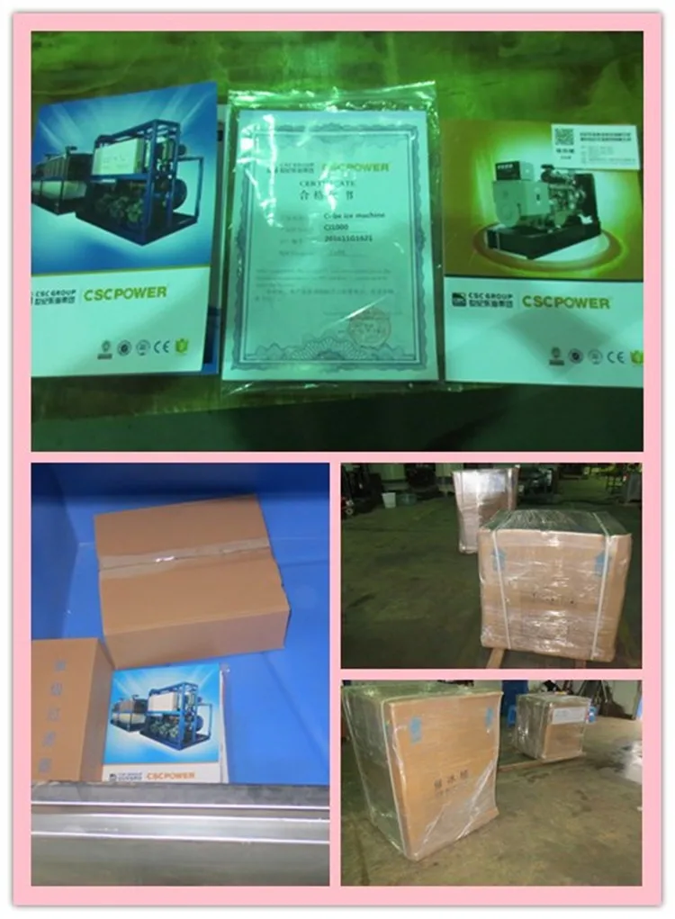 Round Cube Ice Machine/mini Ice Cube Machine/custom Reusable Ice Cubes