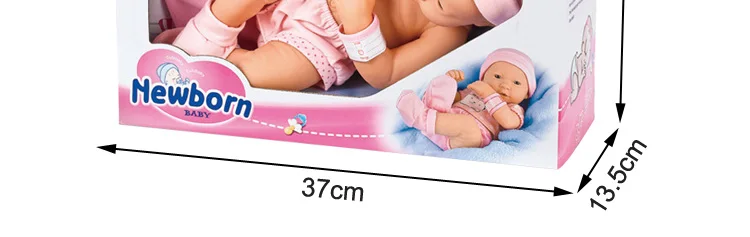 Doll Baby Reborn_1.jpg