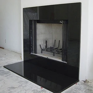 Fireplace Hearths Fireplace Hearths Suppliers And Manufacturers