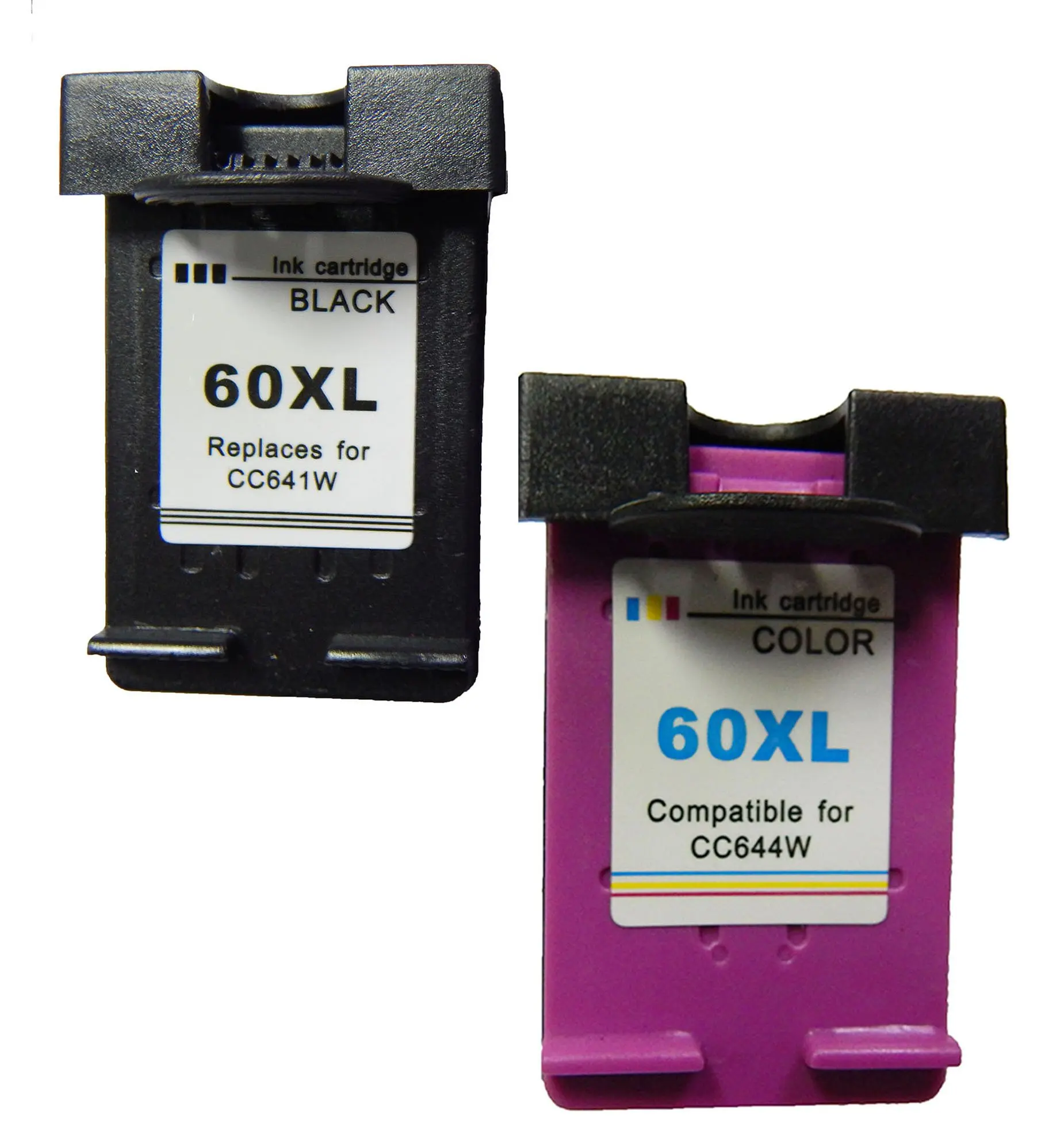 ink cartridges for hp photosmart c4780 printer