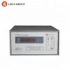 PH2000 lumen test equipment working with integrating sphere together with high accuracy