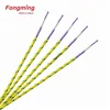 UL5128 MG high temperature lead wire