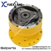 Belparts excavator parts R130 swing reduction gear excavator swing planetary gearbox
