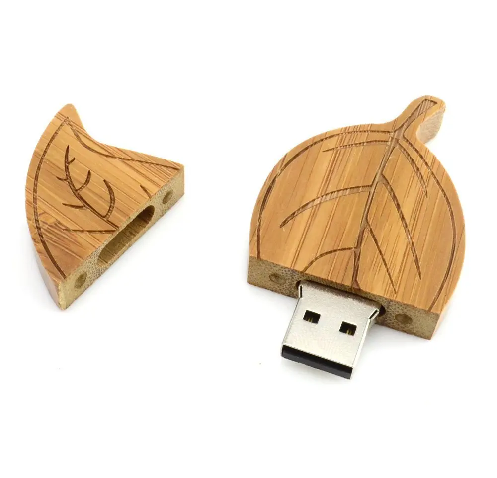 Swivel mini metal usb memory flash drive 512MB with custom logo BSCI manufacturer - ANKUX.COM