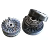 Chinese 250 300cc ATV clutch set for sale