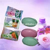 Solid Form and Bath Soap Toilet Soap Type Harmony Fruity Soap
