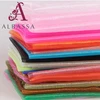 nylon Polyester Tulle Mesh Fabric For Christmas decoration supplies India Wedding decoration Material